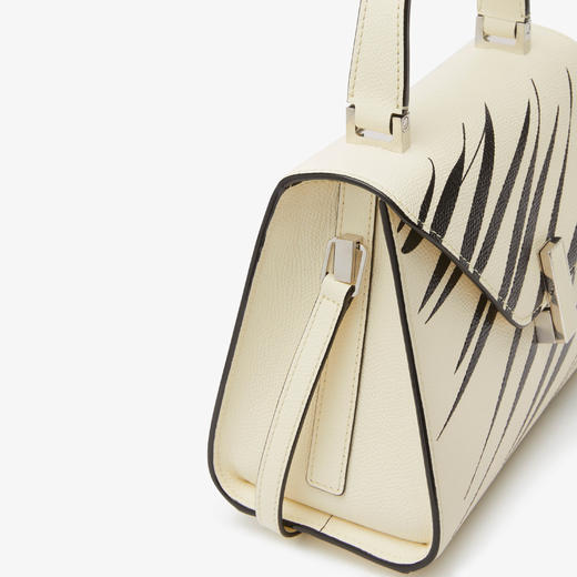 ISIDE GRAFFIO 迷你手袋 商品图2