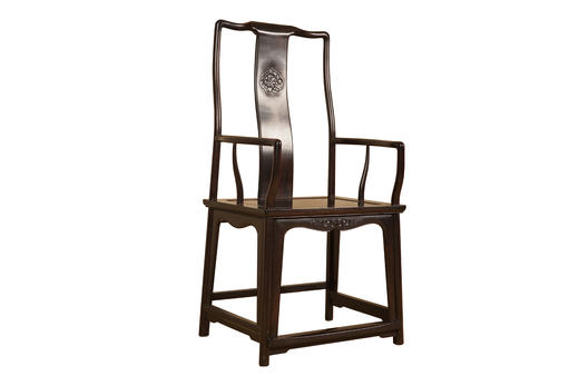 官帽椅 商品图2