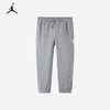 JORDAN 春 大童小童 长裤 JDB-T7-C395 商品缩略图0