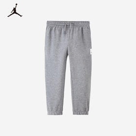JORDAN 春 大童小童 长裤 JDB-T7-C395