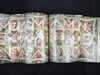 米开朗基罗与西斯廷教堂的创作 142幅彩色插图 精装大16开 商品缩略图6