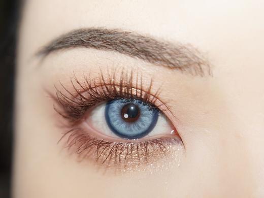 Paprikacon小辣椒半年抛-狼眼契约 商品图9