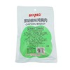 科切拉黑胡椒味鸡胸肉100g*40袋 商品缩略图1