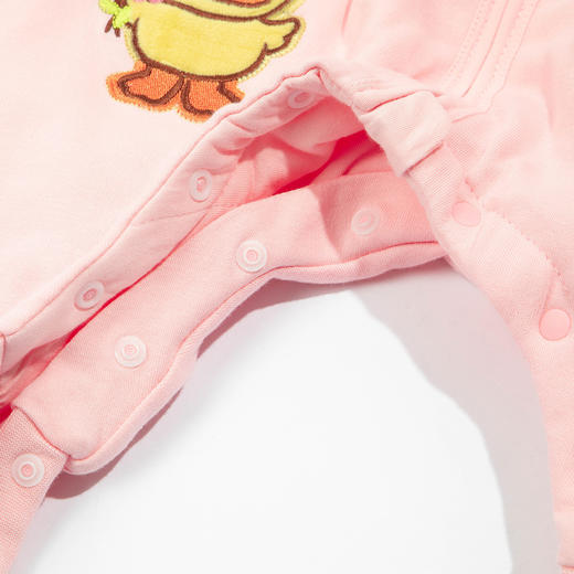 【专柜同款精品】B.Duck婴儿睡袋/BYP1109104 商品图5