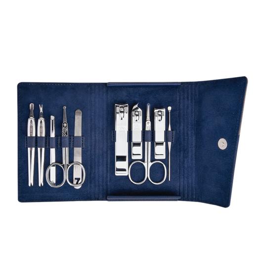 THREE SEVEN/777
修护套装 10件套 TSM-718 商品图5