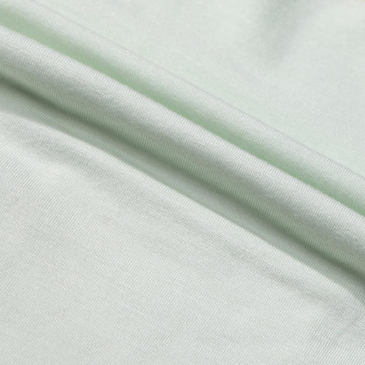 都市丽人健康木代尔系列纤柔绵内裤女人棉女士内裤低腰三角内裤LK43D7 商品图4