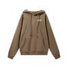 自由基地冬季保暖抓绒带帽套头oversize落肩机车越野团日系风卫衣 NMT-2087 商品缩略图7
