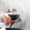 陆宝环宇经典茶礼 玄黑(1壶1海4杯+茶盘) 商品缩略图4