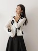 女针织外套130 商品缩略图5