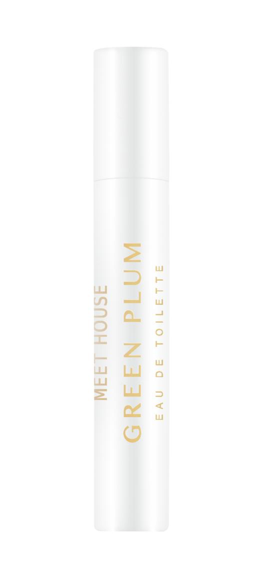 【到店领】随机香水体验装3ml 商品图1