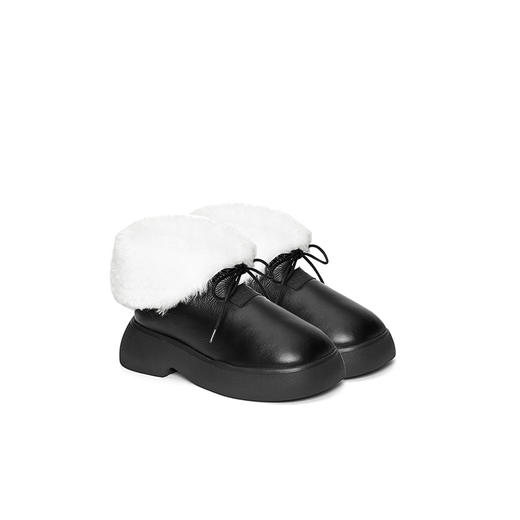 【限时内购】399元鞋履专区-不包邮 商品图12