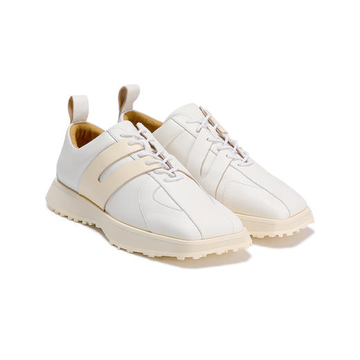 【限时内购】399元鞋履专区-不包邮 商品图1