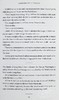 预售 【中商原版】一如既往 英文原版 Same as Ever A Guide to What Never Changes Morgan Housel 投资分析与贸易策略 商品缩略图7