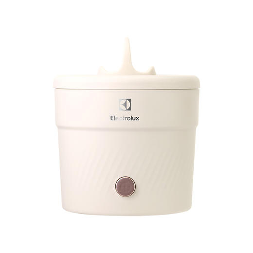 EGSC7110多功能电煮锅（泡面桶） 商品图0