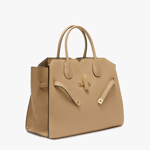 MILANO 中号手袋 商品图3