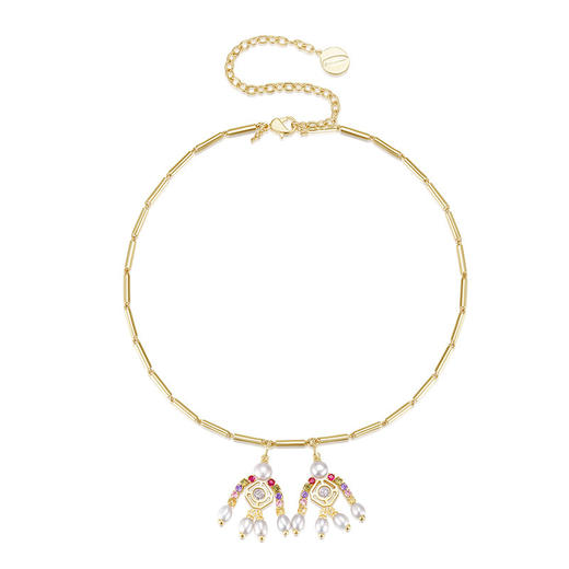 【限时内购】299元饰品专区-不包邮 商品图2