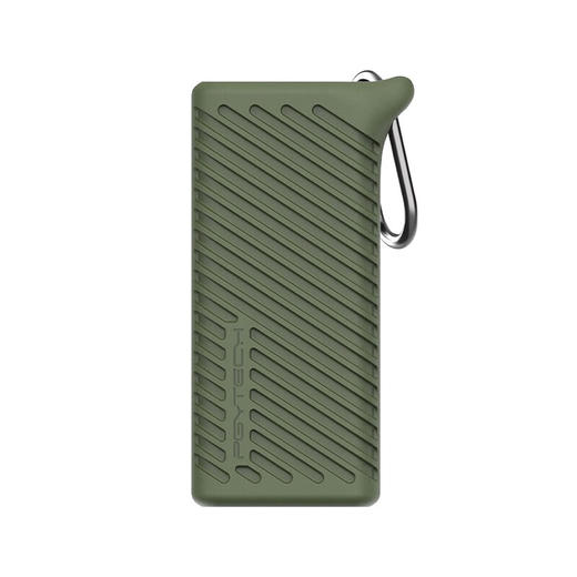 PGYTECH高速多功能合一SD卡TF卡盒Type-C接口数据传输 usb3.1-CFexpress闪传卡盒 Type ASD-CFexpress 商品图10