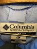 Y2K Vintage Columbia 哥伦比亚 冲锋衣 户外机能外套 _ODJK(2XL) 商品缩略图2