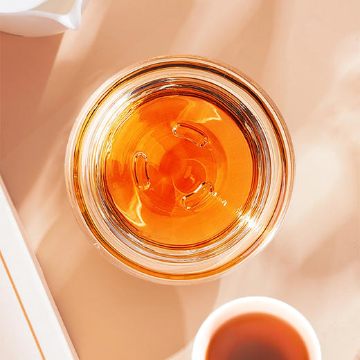 福姜来 山楂膏 商品图4