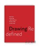 Drawing Redefined : Roni Horn、Esther Klas、Joelle Tuerlinckx、Richard Tuttle and Jorinde Voigt / 重新定义绘 商品缩略图0