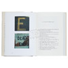 预售 【中商原版】Walker Evans: Starting from Scratch 进口艺术 沃克 埃文斯：从零开始 Princeton University 摄影家传记 商品缩略图7