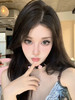 【大直径】EALLAGIRL-冰椰灰-14.5mm【年抛 0-800度 无525/575】 商品缩略图10