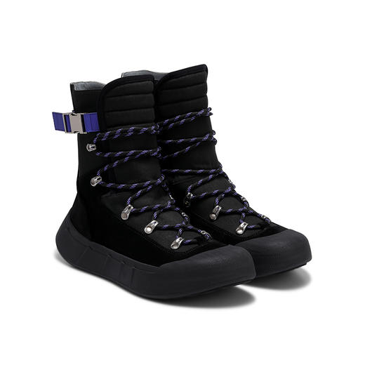 【限时内购】299元鞋履专区-不包邮 商品图5