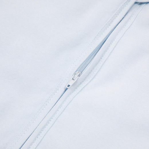 【专柜同款精品】B.Duck婴儿睡袋/BYP1109104 商品图9