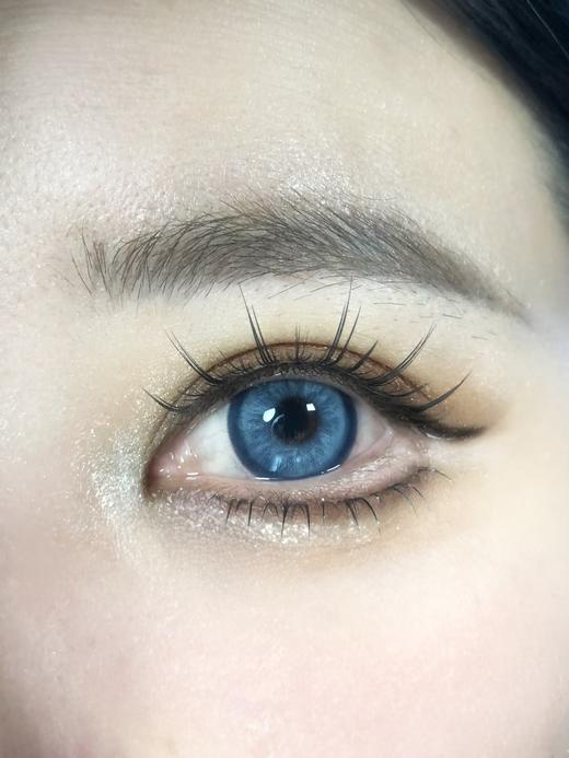 Paprikacon小辣椒半年抛-狼眼契约 商品图4