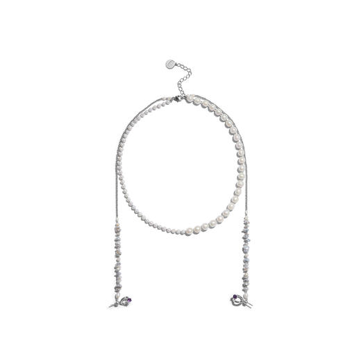 【限时内购】399元饰品专区-不包邮 商品图3