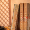 《古衣之美》刷边版：以文献+实物为依据，考证中国古代服饰 商品缩略图6