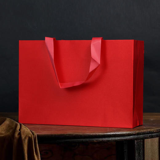 烤漆合金【12罐】108元一套 /一件16套 商品图7