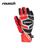 Reusch炫驰男女高山滑雪大回转世界杯竞技冠军款滑雪手套6011111 商品缩略图0