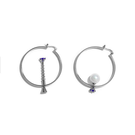 【限时内购】199元饰品专区-不包邮 商品图6