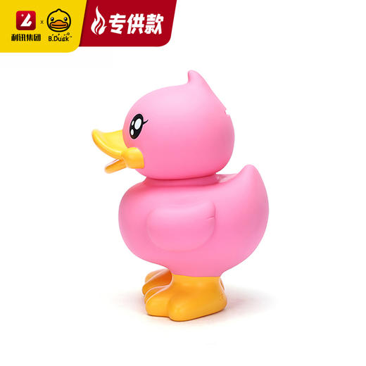 【专柜同款精品】B.Duck钱箱/21cm 商品图2