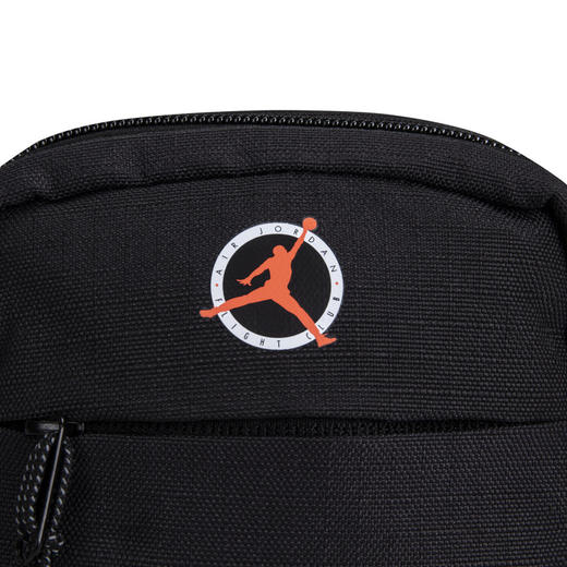 Jordan 夏 婴童 斜挎包 JAN-CB-0765 商品图2