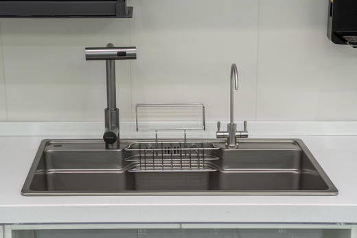 大信水槽D23-8247 商品图1