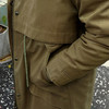SAINT L’UCK/圣媛女装 尼克服SA419Q53 商品缩略图3
