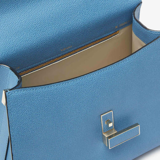 ISIDE 中号手袋 商品图1