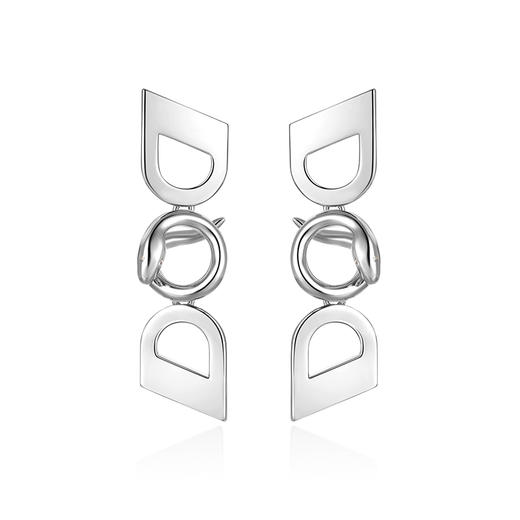 【限时内购】159元饰品专区-不包邮 商品图2