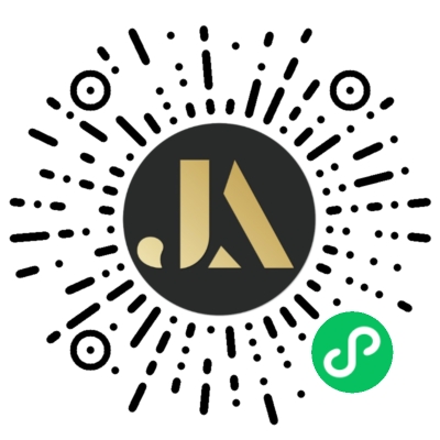 君昂酒店会员日