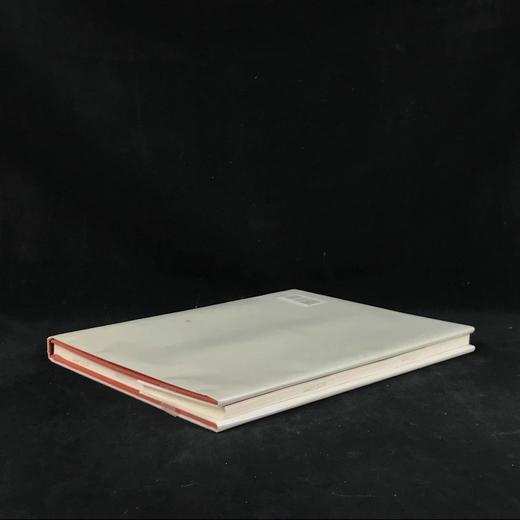 多罗西亚·兰格摄影图集 85幅插图 精装大16开 商品图2