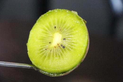 木美土里 农大金猕 猕猴桃 顺丰送货上门（国庆期间10.1-10.7只接单不发货） 商品图2