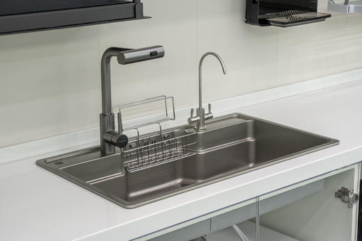 大信水槽D23-8247 商品图0