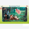 Ravensburger拼图迷人的精灵15片RAVC063277 商品缩略图0