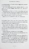 预售 【中商原版】一如既往 英文原版 Same as Ever A Guide to What Never Changes Morgan Housel 投资分析与贸易策略 商品缩略图5