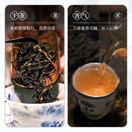 【南上荣】雪片50g 商品图2