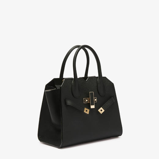 MILANO 迷你手袋 商品图3