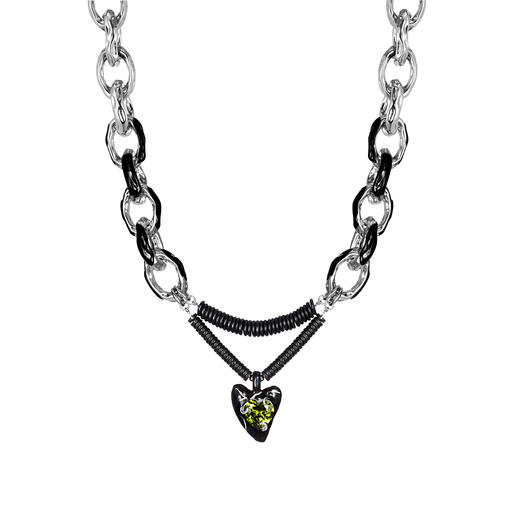 【限时内购】399元饰品专区-不包邮 商品图2