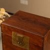 清 黄花梨宝箱 商品缩略图1
